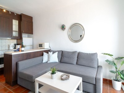 Apartment Capistrano Village Sundreams by Casasol - Features photo 30