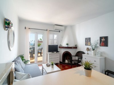 Apartment Capistrano Village Sundreams by Casasol - Features photo 31