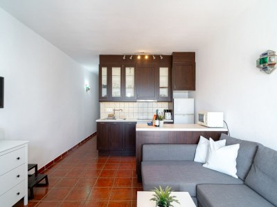 Apartment Capistrano Village Sundreams by Casasol - Features photo 33