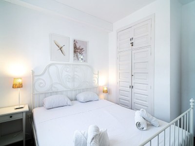 Apartment Capistrano Village Sundreams by Casasol - Features photo 35