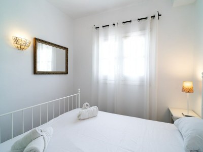 Apartment Capistrano Village Sundreams by Casasol - Features photo 36