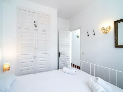 Apartment Capistrano Village Sundreams by Casasol - Features photo 37