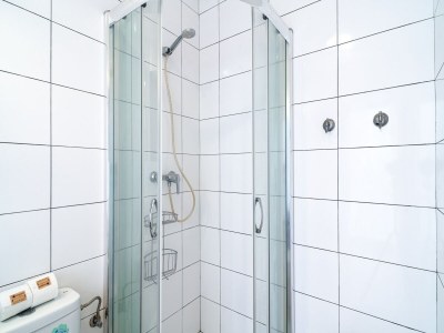 Apartment Capistrano Village Sundreams by Casasol - Features photo 39