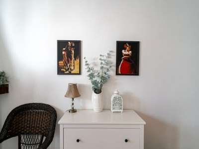 Apartment Capistrano Village Sundreams by Casasol - Outdoor photo 42