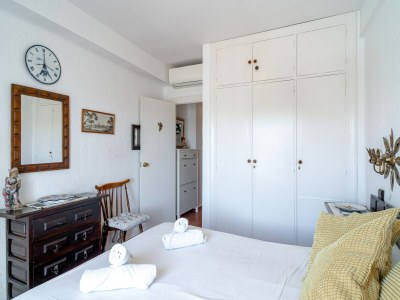 Apartment Wohnung in Nerja nahe Strände - Features photo 16