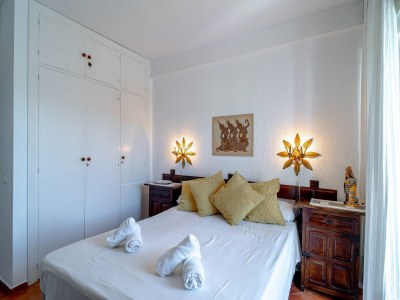 Apartment Wohnung in Nerja nahe Strände - Features photo 17