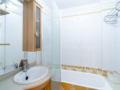 Apartment Wohnung in Nerja nahe Strände - Features photo 19