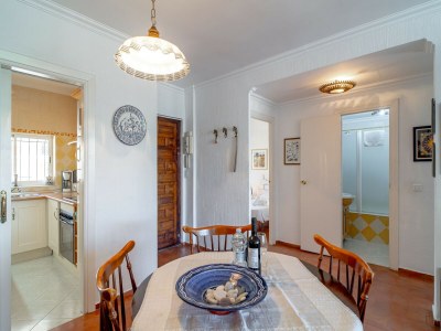 Apartment Wohnung in Nerja nahe Strände - Features photo 20