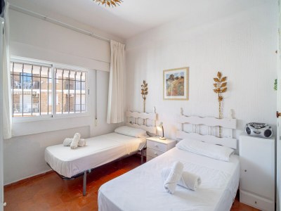 Apartment Wohnung in Nerja nahe Strände - Features photo 22