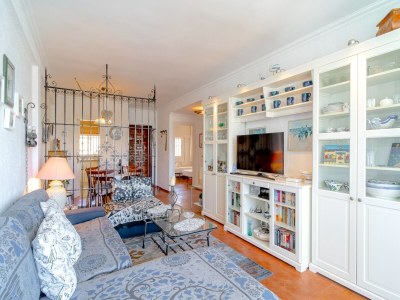 Apartment Wohnung in Nerja nahe Strände - Features photo 26