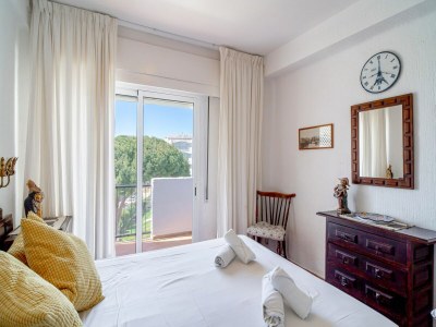Apartment Wohnung in Nerja nahe Strände - Features photo 30