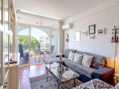 Apartment Wohnung in Nerja nahe Strände - Features photo 31