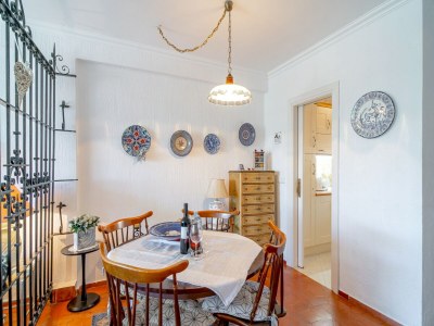 Apartment Wohnung in Nerja nahe Strände - Features photo 32