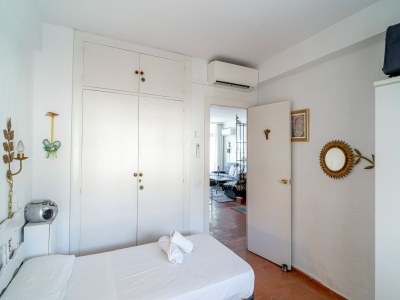 Apartment Wohnung in Nerja nahe Strände - Features photo 33