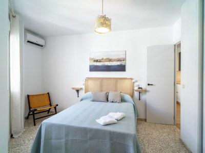 Apartment Apartment in Nerja near Torrecilla Beach - Features photo 17