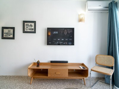 Apartment Apartment in Nerja near Torrecilla Beach - Features photo 25