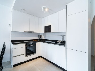 Villa Ferienhaus in Nerja mit Meerblick - Features photo 11