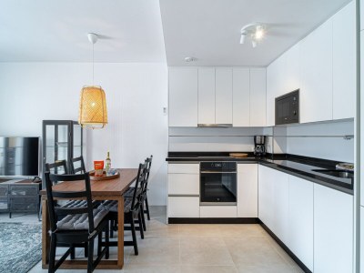 Villa Ferienhaus in Nerja mit Meerblick - Features photo 15