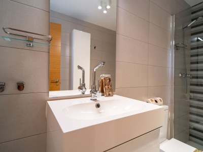 Villa Ferienhaus in Nerja mit Meerblick - Features photo 20