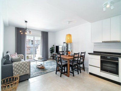 Villa Ferienhaus in Nerja mit Meerblick - Features photo 26