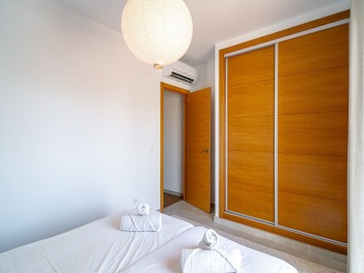 Villa Ferienhaus in Nerja mit Meerblick - Features photo 29