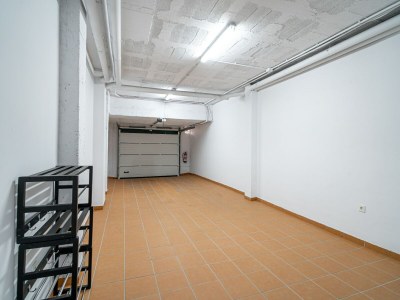 Villa Ferienhaus in Nerja mit Meerblick - Outdoor photo 33