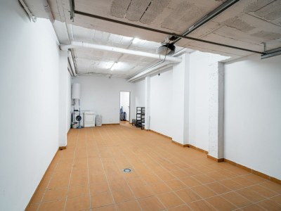 Villa Ferienhaus in Nerja mit Meerblick - Outdoor photo 41