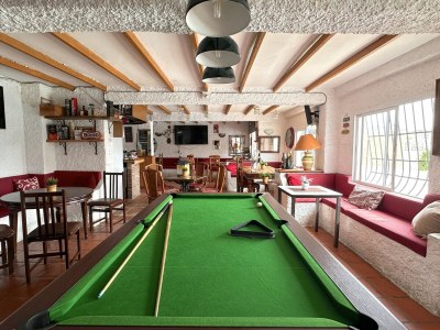 Apartment Apartment in Nerja near Burriana Beach - Outdoor photo 30