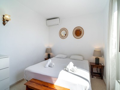 Apartment Apartment in Nerja with Sea Views & Pools - Features photo 23