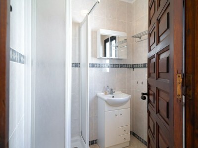 Apartment Apartment in Nerja with Sea Views & Pools - Features photo 33