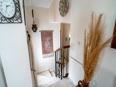 Apartment Villa in Nerja with Private Pool & Jacuzzi - Features photo 37