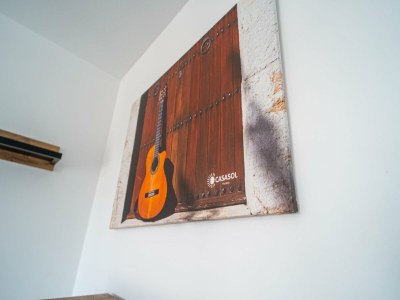 Villa Villa in Nerja mit Pool und Jacuzzi - Outdoor photo 49