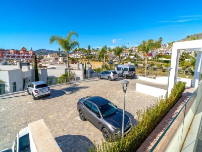 Apartment Apartment in Spain near Beaches & Trails - Outdoor photo 2