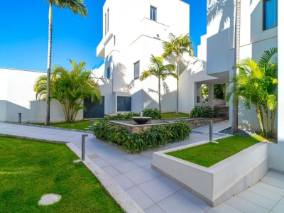 Apartment Apartment in Spain near Beaches & Trails - Outdoor photo 3