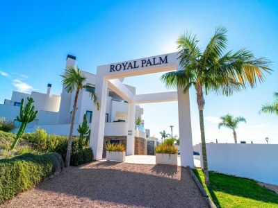 Apartment Apartment in Spain near Beaches & Trails - Outdoor photo 4