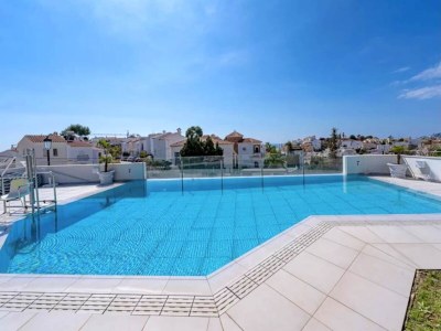 Apartment Apartment in Spain near Beaches & Trails - Outdoor photo 7