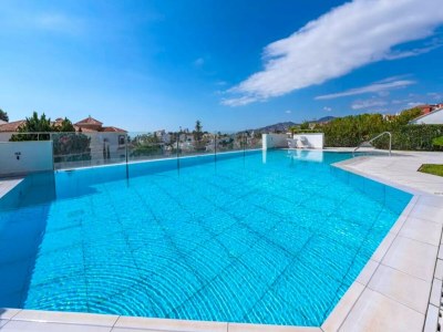 Apartment Apartment in Spain near Beaches & Trails - Outdoor photo 8