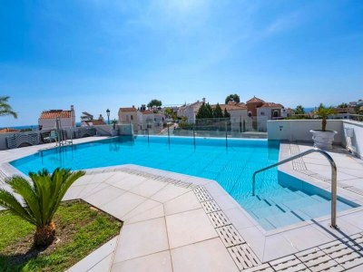 Apartment Apartment in Spain near Beaches & Trails - Outdoor photo 9