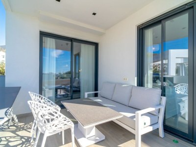 Apartment Apartment in Spain near Beaches & Trails - Outdoor photo 34