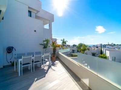 Apartment Apartment in Spain near Beaches & Trails - Outdoor photo 38