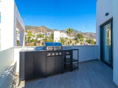 Apartment Apartment in Spain near Beaches & Trails - Outdoor photo 41