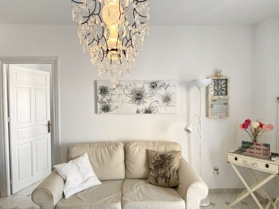 Apartment Wohnung in Nerja nahe El Salon Strand - Features photo 8