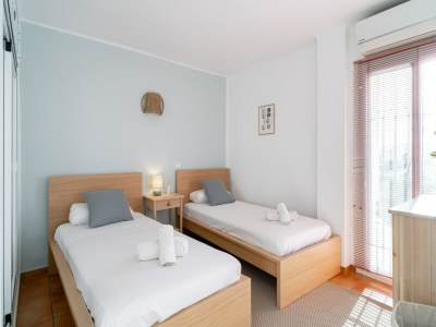 Apartment Wohnung in Nerja nahe Burriana-Strand - Features photo 17