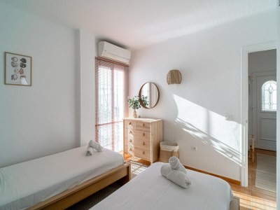 Apartment Wohnung in Nerja nahe Burriana-Strand - Features photo 25