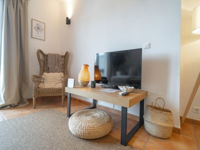Apartment Wohnung in Nerja nahe Burriana-Strand - Features photo 33