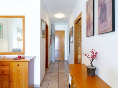 Apartment Wohnung in Nerja nahe Carabeo Strand - Features photo 15