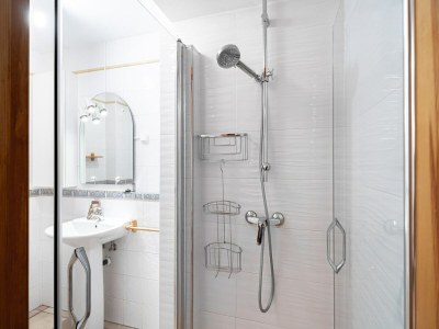 Apartment Wohnung in Nerja nahe Carabeo Strand - Features photo 16