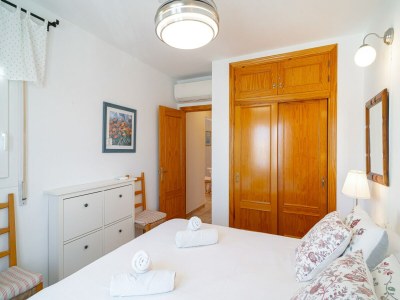 Apartment Wohnung in Nerja nahe Carabeo Strand - Features photo 18