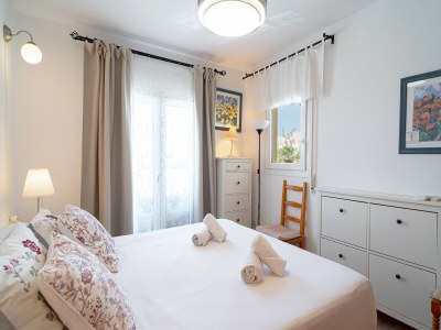 Apartment Wohnung in Nerja nahe Carabeo Strand - Features photo 25