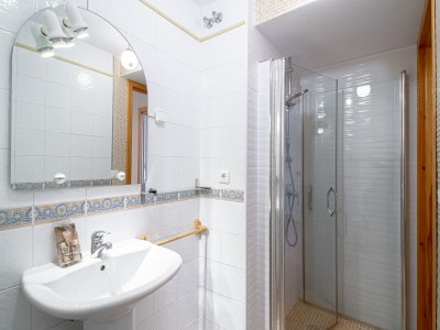 Apartment Wohnung in Nerja nahe Carabeo Strand - Features photo 28
